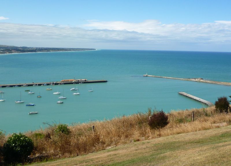 014 Oamaru Harbour 13th Feb 2013.JPG